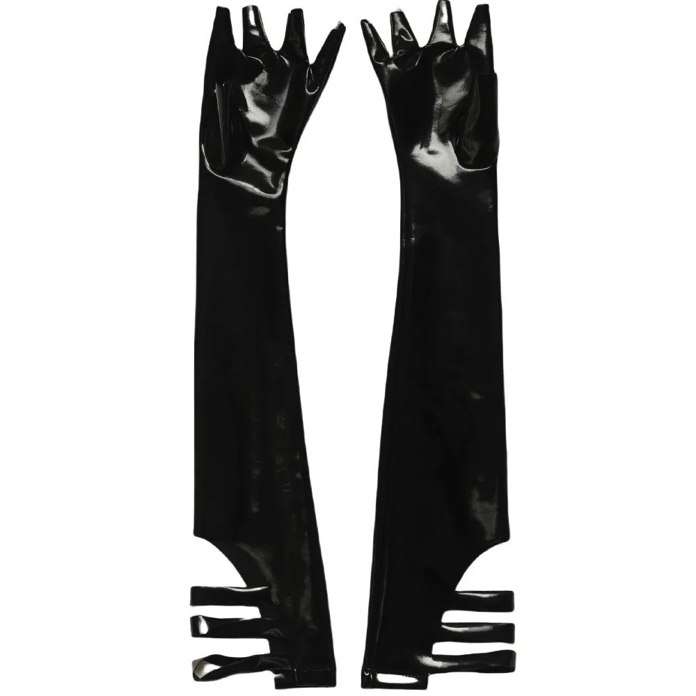  ο ؽ ϸϾ 尩  WomenS16